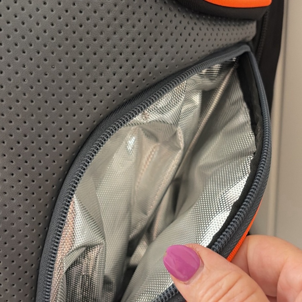 Onix Pickleball Bag - Picture 2 of 7